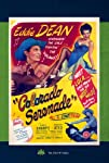 Colorado Serenade