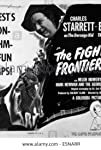 The Fighting Frontiersman