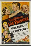 Gentleman Joe Palooka