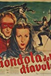 La gondola del diavolo