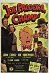 Joe Palooka, Champ