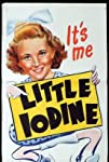 Little Iodine
