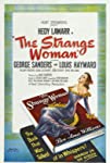 The Strange Woman