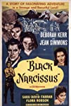 Black Narcissus