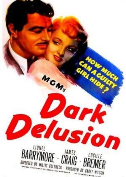 Dark Delusion