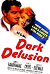 Dark Delusion