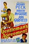 Gentleman's Agreement