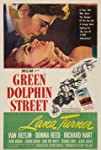 Green Dolphin Street