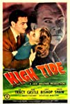 High Tide