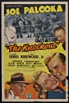 Joe Palooka in the Knockout