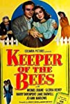 Keeper of the Bees