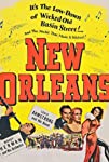 New Orleans