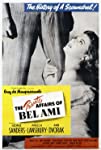 The Private Affairs of Bel Ami