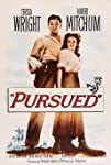 Pursued