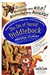 The Sin of Harold Diddlebock