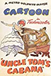 Uncle Tom's Cabaña