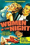 Women in the Night
