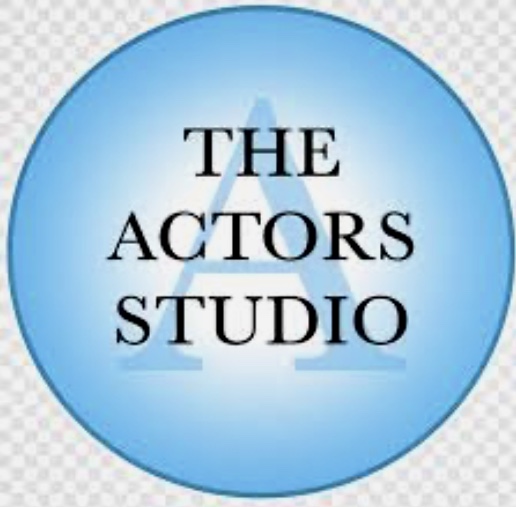 Actor's Studio