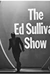 The Ed Sullivan Show