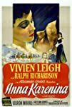 Anna Karenina