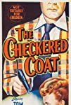 The Checkered Coat