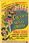 The Countess of Monte Cristo