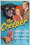 The Creeper