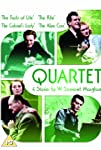 Quartet