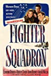 Fighter Squadron