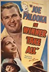 Joe Palooka in Winner Take All
