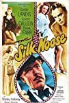 The Silk Noose