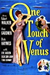 One Touch of Venus