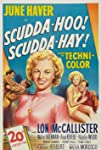 Scudda Hoo! Scudda Hay!