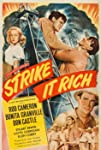 Strike It Rich