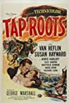 Tap Roots