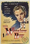 The Winslow Boy