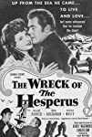 The Wreck of the Hesperus