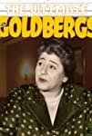 The Goldbergs
