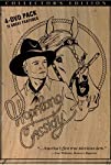 Hopalong Cassidy