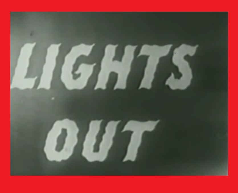 Lights Out