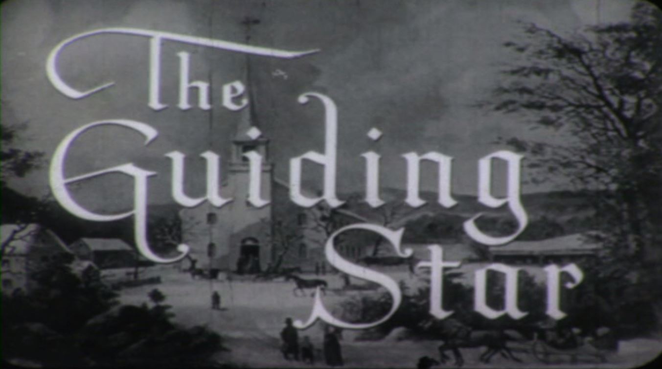 The Silver Theatre