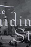 The Silver Theatre