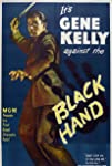 Black Hand