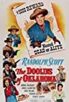 The Doolins of Oklahoma