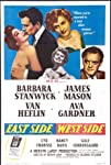 East Side, West Side