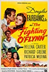 The Fighting O'Flynn