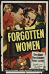 Forgotten Women