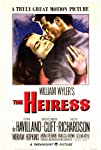 The Heiress