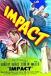 Impact