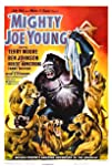 Mighty Joe Young